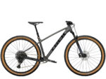 אופני שטח זנב קשיח Trek Marlin 8 Gen 3 2023