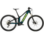 אופניים חשמליים Trek Powerfly FS 4 2023
