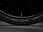 אופניים חשמליים Trek Powerfly FS 4 Gen 2 אופניים חשמליים Trek Powerfly FS 4 2023
