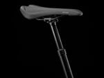 אופניים חשמליים Trek Powerfly FS 4 Gen 2 אופניים חשמליים Trek Powerfly FS 4 2023