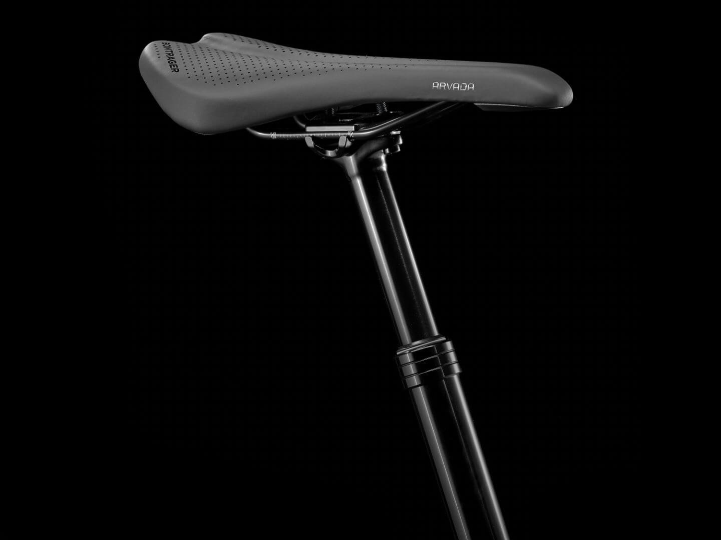 אופניים חשמליים Trek Powerfly FS 4 Gen 2 Powerfly FS 4 Teal-Black (12)