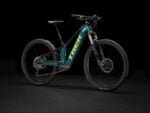 אופניים חשמליים Trek Powerfly FS 4 Gen 2 אופניים חשמליים Trek Powerfly FS 4 2023