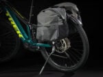 אופניים חשמליים Trek Powerfly FS 4 Gen 2 אופניים חשמליים Trek Powerfly FS 4 2023