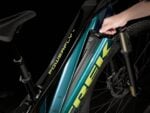 אופניים חשמליים Trek Powerfly FS 4 Gen 2 אופניים חשמליים Trek Powerfly FS 4 2023
