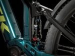 אופניים חשמליים Trek Powerfly FS 4 Gen 2 אופניים חשמליים Trek Powerfly FS 4 2023
