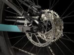 אופניים חשמליים Trek Powerfly FS 4 Gen 2 אופניים חשמליים Trek Powerfly FS 4 2023