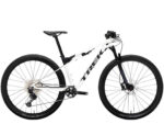 Supercaliber 9.6 2022-23 - White