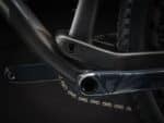 אופני הרים שיכוך מלא Trek Supercaliber 9.8 AXS Gen 1
