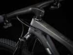 אופני הרים שיכוך מלא Trek Supercaliber 9.8 AXS Gen 1