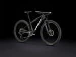 אופני הרים שיכוך מלא Trek Supercaliber 9.8 AXS Gen 1