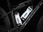 אופני הרים שיכוך מלא Trek Supercaliber 9.8 AXS Gen 1