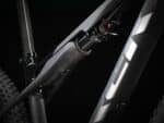 אופני הרים שיכוך מלא Trek Supercaliber 9.8 AXS Gen 1