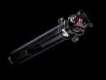 אופני הרים שיכוך מלא Trek Supercaliber 9.8 AXS Gen 1