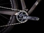 אופני הרים שיכוך מלא Trek Supercaliber 9.8 AXS Gen 1