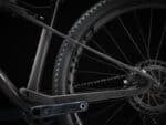אופני הרים שיכוך מלא Trek Supercaliber 9.8 AXS Gen 1
