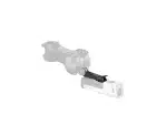 Bontrager Blendr Road Ion Light Mount