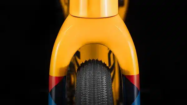 Trek Checkpoint SL 5 2023 Checkpoint Features Clearance