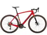 Checkpoint SL 5 23 Red (1)