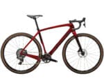 Checkpoint SL 6 eTap 23 Crimson (1)