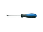 מברג פיליפס UNIOR דגם 615TBI