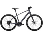 Dual Sport 2 23 – Grey (1)