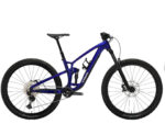 Fuel EX 7 Deore XT 23 - HexBlue (1)