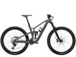 Fuel EX 9.7 SLX-XT 23 Mercury (1)