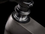 Fuel EX 9.7 SLX-XT 23 Mercury (1)