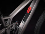 Fuel EX 9.7 SLX-XT 23 Mercury (1)