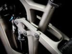 Fuel EX 9.7 SLX-XT 23 Mercury (1)