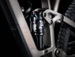 Fuel EX 9.7 SLX-XT 23 Mercury (1)