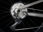 Fuel EX 9.7 SLX-XT 23 Mercury (1)