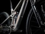 Fuel EX 9.7 SLX-XT 23 Mercury (1)