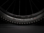 Fuel EX 9.7 SLX-XT 23 Mercury (1)