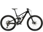 Fuel EX 9.8 XT 23 Deep Smoke (1)