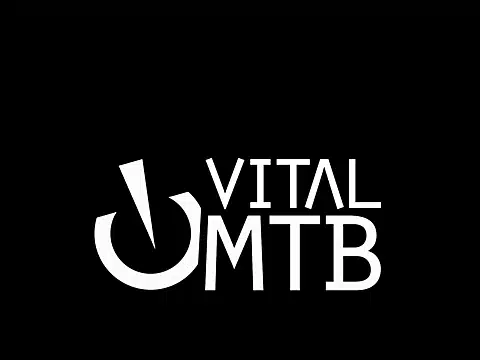 FuelEX_Media_Review_Logos-Vital_MTB FuelEX_Media_Review_Logos-Vital_MTB
