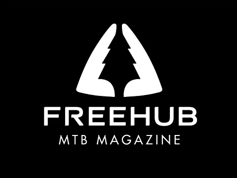 FuelEX_Media_Review_Logos_Freehub FuelEX_Media_Review_Logos_Freehub
