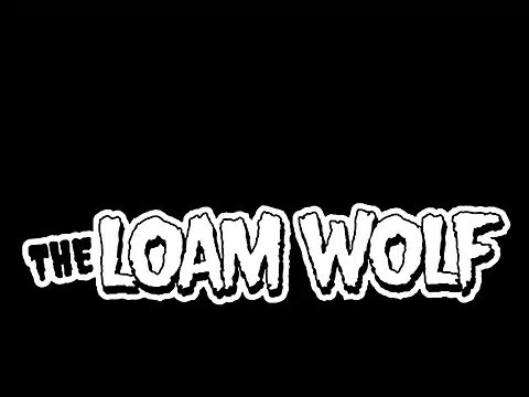 FuelEX_Media_Review_Logos_Loam_Wolf FuelEX_Media_Review_Logos_Loam_Wolf