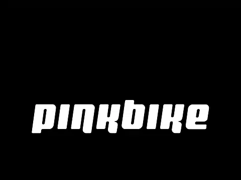 FuelEX_Media_Review_Logos_Pinkbike FuelEX_Media_Review_Logos_Pinkbike