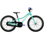 Precaliber 20 CST 23 Miami green (1)