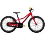 Precaliber 20 FW Viper Red (1)
