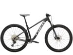 Trek Roscoe 7 2023 – אופני All Mountain זנב קשיח