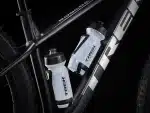 Trek Roscoe 7 2023 – אופני All Mountain זנב קשיח