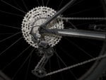 Trek Roscoe 7 2023 – אופני All Mountain זנב קשיח