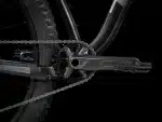 Trek Roscoe 7 2023 – אופני All Mountain זנב קשיח