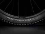 Trek Roscoe 7 2023 – אופני All Mountain זנב קשיח