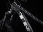 Trek Roscoe 7 2023 – אופני All Mountain זנב קשיח