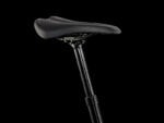 Trek Roscoe 7 2023 – אופני All Mountain זנב קשיח