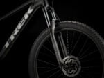 Trek Roscoe 7 2023 – אופני All Mountain זנב קשיח