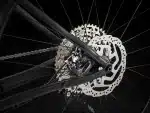 Trek Roscoe 7 2023 – אופני All Mountain זנב קשיח